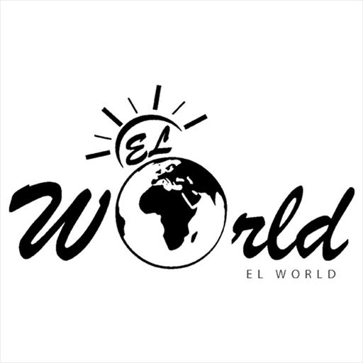 El World Pic